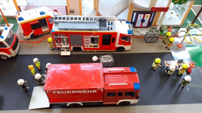 PM KW 20230814 009.jpg