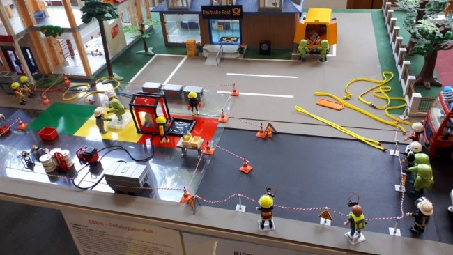 PM KW 20230814 014.jpg