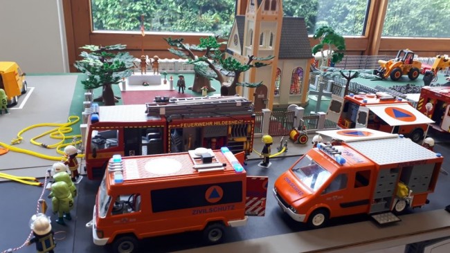 PM KW 20230814 015.jpg