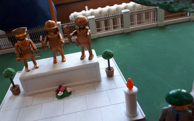 PM KW 20230814 016.jpg