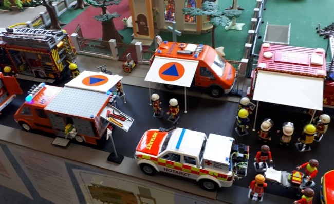 PM KW 20230814 017.jpg