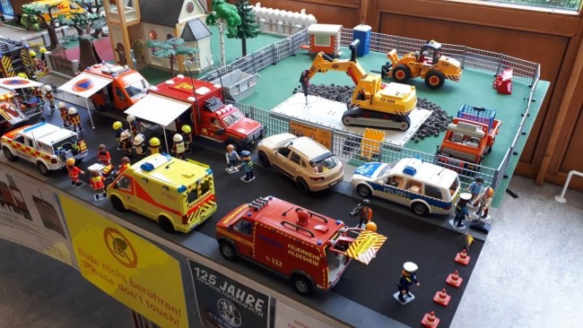 PM KW 20230814 018.jpg