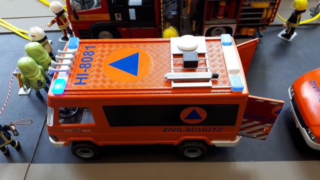 PM KW 20230814 019.jpg