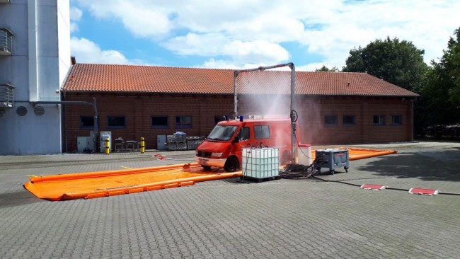 PM KW 20230814 020.jpg