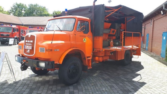 PM KW 20230814 022.jpg