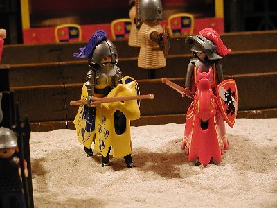 10-Lucifer_und_Bienemann5.jpg (146.47 KiB) 1044 mal betrachtet 10-Lucifer_und_Bienemann5.jpg