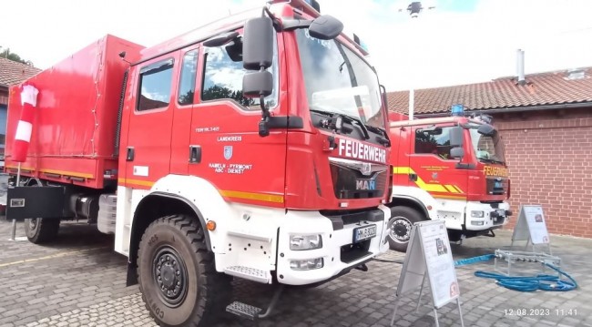 IMG_20230812_114100 002.jpg