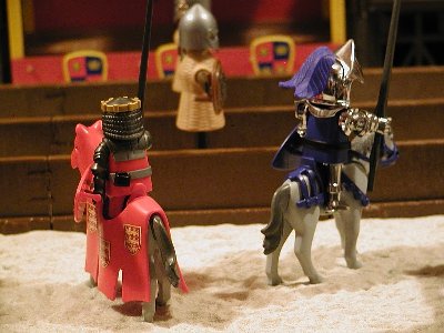 10-Chevalier-Don-Lobo-1.jpg (125.4 KiB) 777 mal betrachtet 10-Chevalier-Don-Lobo-1.jpg