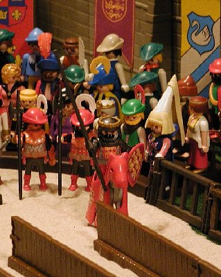 10-Chevalier-Don-Lobo-2.jpg (159.9 KiB) 792 mal betrachtet 10-Chevalier-Don-Lobo-2.jpg