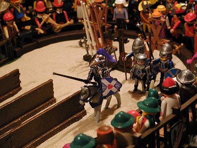 10-Chevalier-Don-Lobo-3.jpg (158.56 KiB) 732 mal betrachtet 10-Chevalier-Don-Lobo-3.jpg