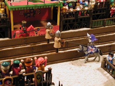 10-Chevalier-Don-Lobo-4.jpg (138.58 KiB) 731 mal betrachtet 10-Chevalier-Don-Lobo-4.jpg