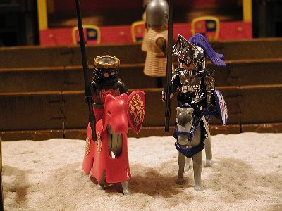 10-Chevalier-Don-Lobo-5.jpg (140.08 KiB) 1045 mal betrachtet 10-Chevalier-Don-Lobo-5.jpg
