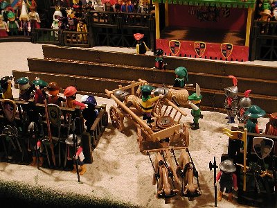 09-Abbau_der_Puppen.jpg (193.46 KiB) 732 mal betrachtet 09-Abbau_der_Puppen.jpg