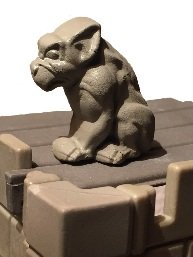 gargola-2.jpg