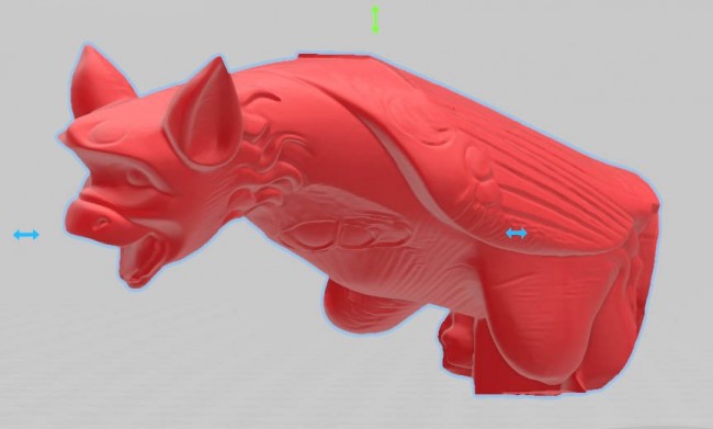 Wasserspeier 4.jpg (47.39 KiB) 729 mal betrachtet Wasserspeier 4.jpg
