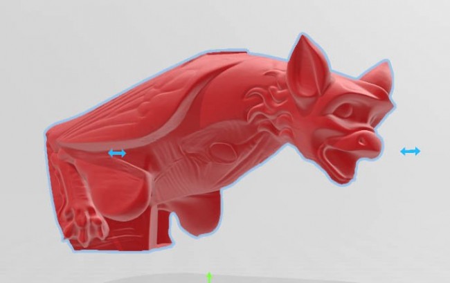 Wasserspeier 3.jpg (37.29 KiB) 670 mal betrachtet Wasserspeier 3.jpg