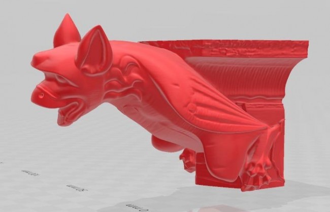 Wasserspeier 2.jpg (40.98 KiB) 728 mal betrachtet Wasserspeier 2.jpg