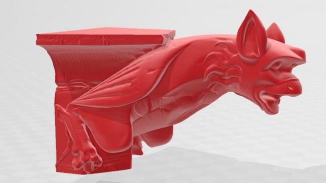 Wasserspeier 1.jpg (44.08 KiB) 153 mal betrachtet Wasserspeier 1.jpg