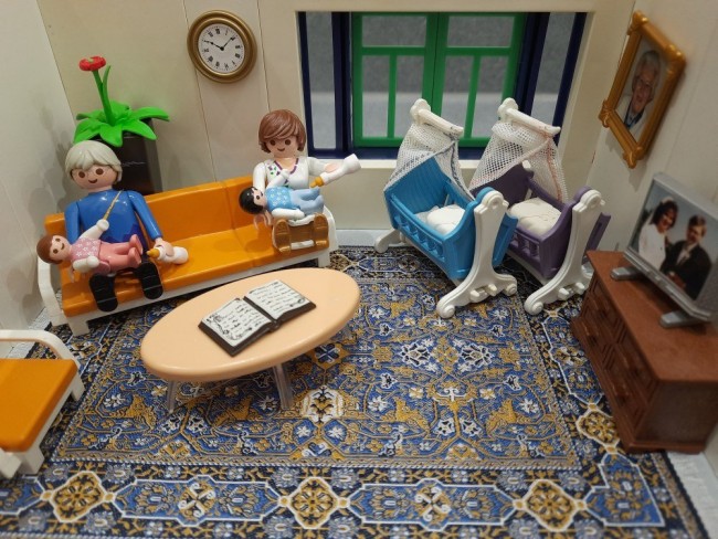 xJanuar 2026  daheim bzw. zu Hause .jpg