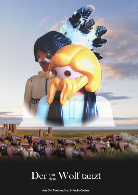 Heimat-Neue Heimat bei den Sioux.jpg