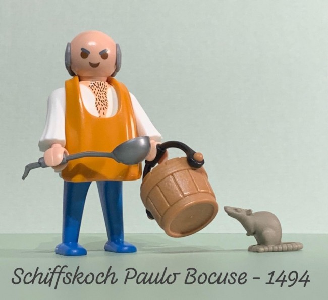 ec7e36fa-4c96-4d3e-9ff2-e82b019c95ed.jpeg (183.14 KiB) 9 mal betrachtet ec7e36fa-4c96-4d3e-9ff2-e82b019c95ed.jpeg