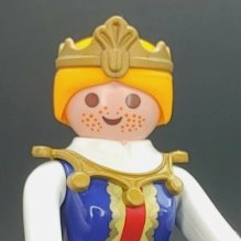 2026-01-12 15_37_03-.jpg