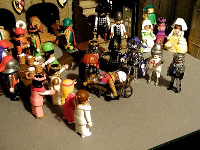 12-Roeckli_wird_abgeschleppt.jpg (185.33 KiB) 856 mal betrachtet 12-Roeckli_wird_abgeschleppt.jpg