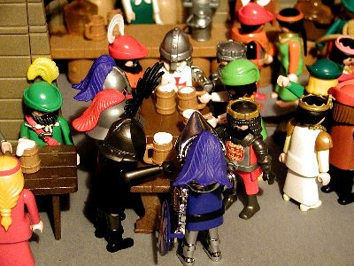 12-Party_ala_Kronenburg.jpg (181.09 KiB) 1049 mal betrachtet Das Gesprächsthema an diesem Abend war klar!