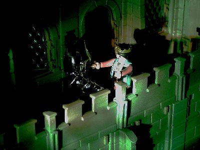 12-Wo_Gargameel_ist.jpg (100.08 KiB) 797 mal betrachtet 12-Wo_Gargameel_ist.jpg