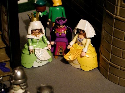 12-werden-die_damen.jpg (136.43 KiB) 730 mal betrachtet 12-werden-die_damen.jpg