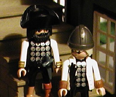 12-werden_dread_und_rooster.jpg (35.76 KiB) 730 mal betrachtet 12-werden_dread_und_rooster.jpg