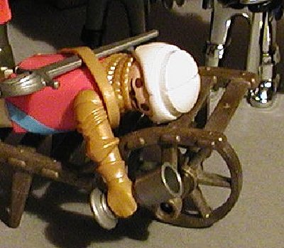 12-wo_roeckli.jpg (35.57 KiB) 776 mal betrachtet 12-wo_roeckli.jpg