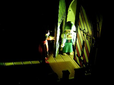 12-wer_ist_du_unbekannte.jpg (74.74 KiB) 795 mal betrachtet 12-wer_ist_du_unbekannte.jpg