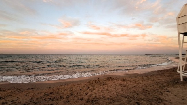 20260104_170524[1] Ägypten 8_klein.jpg