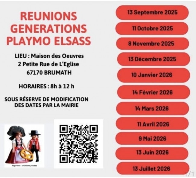 IMG_3594.jpeg (128.01 KiB) 1356 mal betrachtet IMG_3594.jpeg