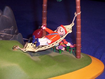 roeckli_326.jpg (112.44 KiB) 842 mal betrachtet roeckli_326.jpg