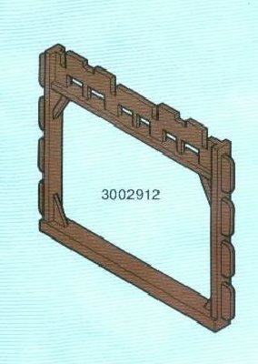 3440-2.jpg (19.13 KiB) 349 mal betrachtet 3440-2.jpg
