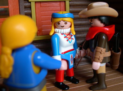 Rl298.JPG (87.23 KiB) 840 mal betrachtet Rl298.JPG