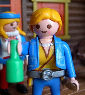 Rl299.JPG (58.19 KiB) 778 mal betrachtet Rl299.JPG