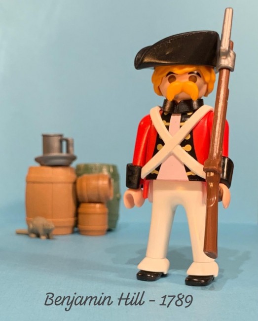 37790f1b-e7e0-4769-bb75-a6e3032043eb.jpeg (158.79 KiB) 626 mal betrachtet 37790f1b-e7e0-4769-bb75-a6e3032043eb.jpeg