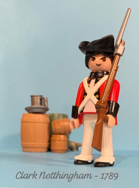 9d78026a-b50e-4a6f-8b65-313c5cccbdce.jpeg (140.89 KiB) 618 mal betrachtet 9d78026a-b50e-4a6f-8b65-313c5cccbdce.jpeg