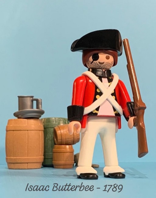 014fceab-4e6c-480e-addf-e0fd831ebaa9.jpeg (141.74 KiB) 955 mal betrachtet 014fceab-4e6c-480e-addf-e0fd831ebaa9.jpeg