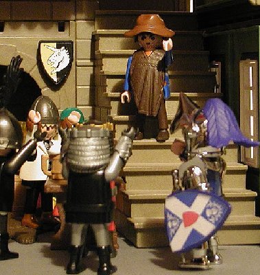 13-Eastwood_ist_da2.jpg (108.34 KiB) 795 mal betrachtet 13-Eastwood_ist_da2.jpg