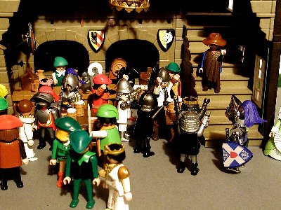 13-Eastwood_ist_da.jpg (185.02 KiB) 794 mal betrachtet 13-Eastwood_ist_da.jpg