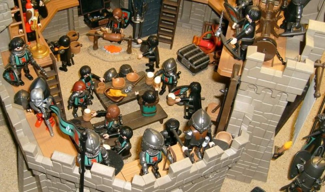 Burg.jpg (159.68 KiB) 2601 mal betrachtet Burg.jpg