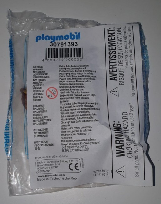 307911393 Löwe.jpeg