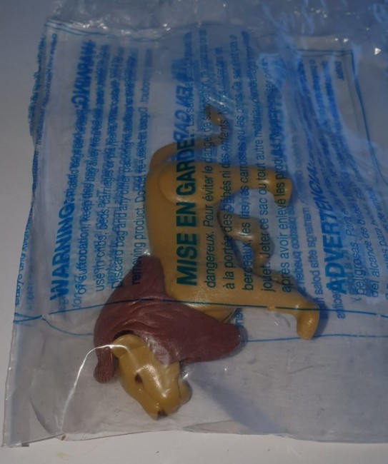 307911393 Löwe (2).jpeg