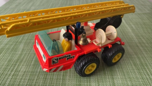 WhatsApp Image 2026-01-29 at 14.04.17.jpg