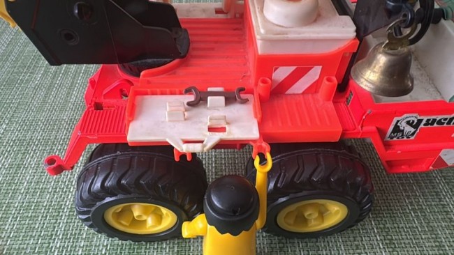 WhatsApp Image 2026-01-29 at 14.04.35.jpg