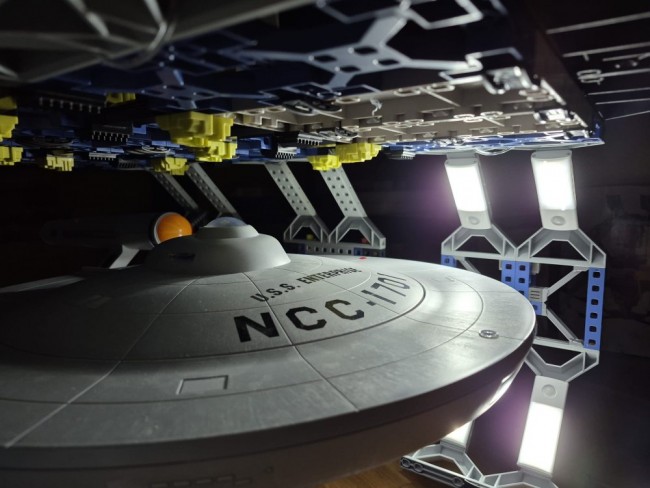 IMG-20260127-WA0014.jpg (102.17 KiB) 569 mal betrachtet IMG-20260127-WA0014.jpg